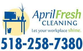 Nature's way services will provide quality and affordable pest exterminator solutions for: Glens Falls Ny Local Businesses Community Agencies Providing Goods Services
