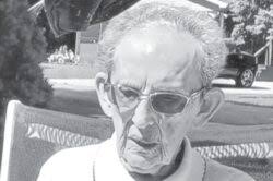 MARY KATHERINE “KAY” ROTH