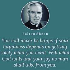  Pin By Mj Weber On Family Saint Quotes Catholic Catholic Quotes Saint Quotes