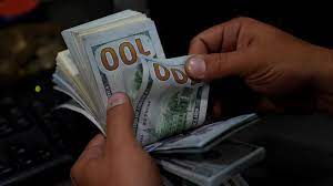 Using bitcoin and us dollar as it seems that cryptocurrency may provide things that people actually need. Cryptocurrency Won T Replace Cash It Ll Help Make It Smarter Quartz