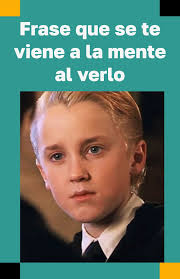 Que creen??? Buscando algunas cosas de papelería para la próxima entrada al  colegio de mis hijos me encontré con estooo...!!! 🥰😍🤗 Aurrerá de Puerto  Vallarta, Jalisco....obvio compré varias de esas cosas jaja |