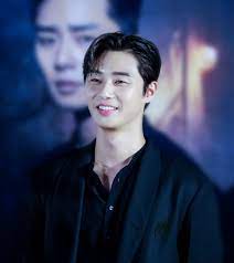 The divine fury revolves around a story of an mma fighter named yong hoo (park seo joon). Park Seo Joon ë°•ì„œì¤€ On Twitter The Divine Fury Vip Movie Premiere July 30 2019 Cto Parkseojoon Parkseojun Thedivinefury ë°•ì„œì¤€ ì‚¬ìž