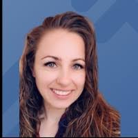 30+ "Jackie Blum" profiles