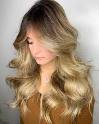 Dark golden blonde will always be a gorgeous color, and will never go out of style. 50 Best Blonde Hair Colors Trending For 2020 Hair Adviser