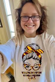 Got anyone whose been a fan for more than 10years?