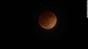 Image result for el eclipse mas largo del siglo
