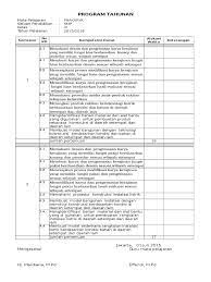 Prota dan promes kelas 9 smp mts kurikulum 2013 ini dapat menjadi pedoman guru untuk penyusunan administrasi pembelajaran tahun pelajaran 2021/2022, khususnya dalam mengembangkan silabus dan rencana pelaksanan pembelajaran (rpp). Prota Prakarya Kelas 9 1516