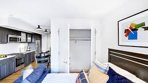 Just click on any of these 6 brooklyn 1 bedroom rentals to get more verified information about availability, neighborhoods, schools, and more. Wallabout 1 Bedroom Apartments For Rent Brooklyn Ny Forrent Com