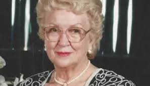 Oswego County TodayRosario 'Charlie' Licciardello, 95