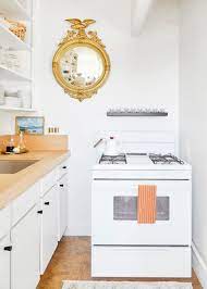 Plus, great deals in heating, cooling & air quality, irons & steamers, artwork, and special seasonal décor. How To Decorate Your First Apartment First Apartment Decorating Ideas