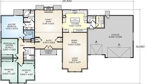 We did not find results for: Habitats Packaged Homes Design San Rafael