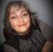 Friends of yours Nancy? This looks crazy……