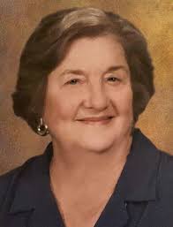 Rita M. (Goldbach) Prunty Obituary