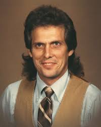 Obituary for Raymond Allen Stapleton