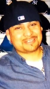 Jose Cazares Obituary