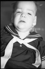 this Public Address 6.0