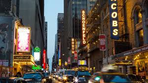 Broadway Shows in New York |Travelocity
