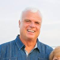 40+ "Lawrence Foreman" profiles