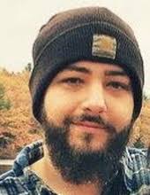 Albert (A.J.) S. Dodge Iii Obituary 2017