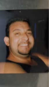 Passing of Brian Fait, Ruby Thomas Elementary School Alum