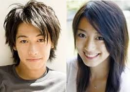 Check spelling or type a new query. ãƒ‡ã‚£ãƒ¼ãƒ³ãƒ•ã‚¸ã‚ªã‚«å¦¹å…ƒãƒã‚§ã‚­ãƒƒå¨˜è—¤å²¡éº»ç¾Žã¯ãƒãƒ¼ãƒ• ä»Šç¾åœ¨ã®æ—¦é‚£ã¯ å…ƒå½¼æ°ã¯ã‚¹ã‚¿ãƒƒãƒ• Free Talk