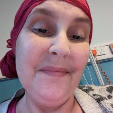 Surviving and sanity