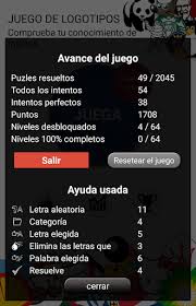Algunas de la marcas más famosas tienen carros que cuestan millones de dólares y solo los afortunados tienen la oportunidad de adquirirlos, mientras que el resto solo los puede apreciar de lejos o soñar con tener uno. Quiz Juego De Logotipos Overview Google Play Store Mexico
