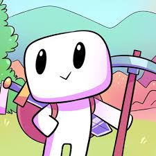 Android 11 helps you get to what matters most on your phone. Download Forager 1 0 13 Apk For Android Appvn Android