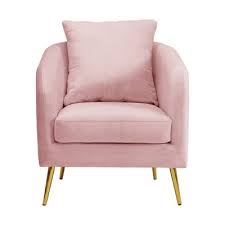 Choose from contactless same day delivery, drive up and more. Pink Chairs Living Room Chairs Target