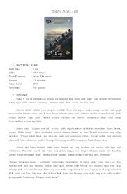 Dalam setiap bahasa ada yang disebut dengan ungkapan dan peribahasa. Kumpulan Resensi Novel Bahasa Sunda Bank Soal