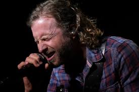 Check out these 82 Reno-Tahoe concerts and shows to close out 2024