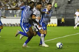 Acima de tudo atletas do nível. Campeonato Brasileiro Vasco E Avai Empatam E Permanecem Na Zona Do Rebaixamento Grama Sintetica Decorativa E Esportiva Grama Artificial Grama Sintetica Preco