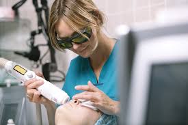 Continuing medical education is an important part of the physician's assistant programs. Cme Courses In Arizona The Medical Aesthetic Industry National Laser Institute