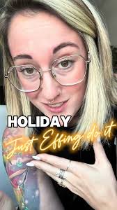 Gems of Iridescia! I love that the terrain tiles used to mine gems are...