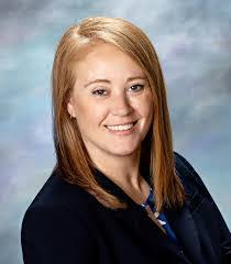 Rhonda Moeller's Instagram, Twitter & Facebook