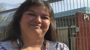 Former Pinewood School to become home for single mothers in Dryden, Ont.