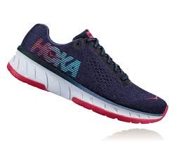 Women S Mach Road Running Shoes Running Shoes Shoes