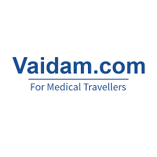 Hindistan Da Kostebek Kaldirma Maliyeti Hindistan Da Kostebek Kaldirma Vaidam Com