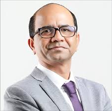 Best Pediatrics Care in Pune