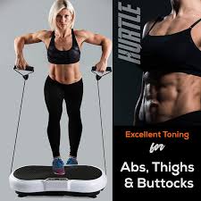 Pin On Health Diet Weight Loss