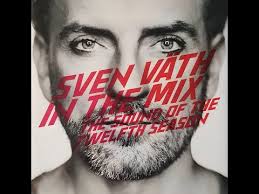 Sven Väth