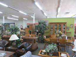 Maybe you would like to learn more about one of these? Home Interior Consignments 3010 Williams Dr Georgetown Tx Recycling Centers Mapquest