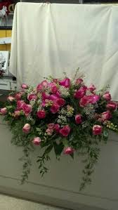 Imagine waking up to the beautiful view of pikes peak (14,115 feet above sea level), the most visited mountain in north america. 230 Casket Sprays Ideas Casket Sprays Casket Sympathy Flowers