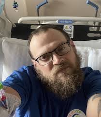 Thomas Bittinger Obituary