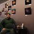 Art born of math on display in Anchorage exhibition