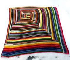 �������� �� ������� swing knitting