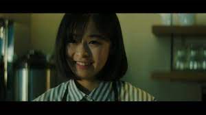 Check spelling or type a new query. å·æ'å…ƒæ°— ãƒ†ã‚£ãƒ•ã‚¡ãƒ‹ãƒ¼ ã‚¼ã‚¯ã‚·ã‚£ æ£®ä¸ƒèœ ä»²é‡Žå¤ªè³€ ã™ã‚Œé•ã„ãªãŒã‚‰ã‚‚çµå©šæ±ºæ„ã¸ ãƒ†ã‚£ãƒ•ã‚¡ãƒ‹ãƒ¼ã®ã‚·ãƒ§ãƒ¼ãƒˆãƒ•ã‚£ãƒ«ãƒ ç¬¬3å¼¾ãŒå…¬é–‹ Youtube