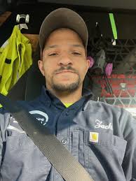 Shoner Plumbing and Mechanical