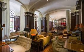 Book the hotel royal monceau raffles in paris book now at hotel info and save!! Hotel Le Royal Monceau 5 Paris Bis Zu 70 Voyage Prive