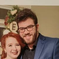 30+ "Matthew Whitlow" profiles